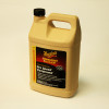100 Полироль Pro Speed Compound M100 4L